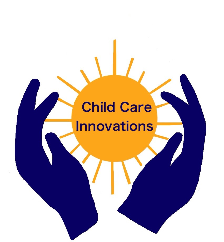 Child Care Innovations